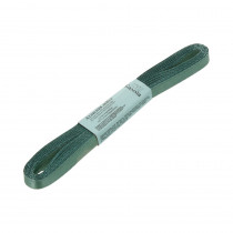 Лента атласная 6 мм ( 1/4 ") "Gamma" ФАСОВКА 5.4 м №032 хаки