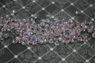 Бисер Япония 3 мм MAGATAMA 5 г 0171