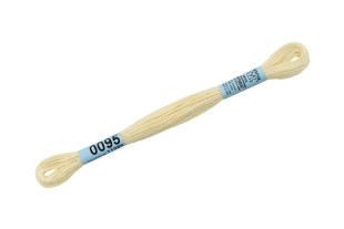 Мулине Гамма №0095