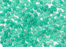 Бисер Чехия круглый 10/0 50г 17858